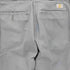 ディッキーズ Dickies original fit 874 ワークパンツ メンズ