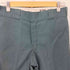 ディッキーズ Dickies original fit 874 ワークパンツ メンズ