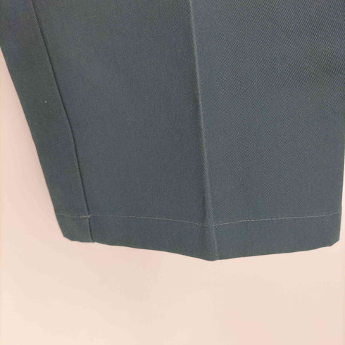 ディッキーズ Dickies original fit 874 ワークパンツ メンズ