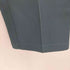 ディッキーズ Dickies original fit 874 ワークパンツ メンズ