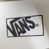 バンズ VANS AUTHENTIC 44 DX LEOPARD ローカットスニーカー メンズ 27.5