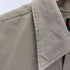 リー Lee 70S 開襟 オープンカラー S/S ミリタリー シャツ メンズ 16-16 1/2