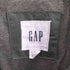 ギャップ Gap OC PUFFER VEST PRIMALOFT プリマロフトジップアップ 中綿 ベスト メンズ import:L