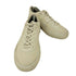 プーマ PUMA Royale Alpine S カプリ ロイヤル スニーカー メンズ UK7 EUR40.5 US8 26cm