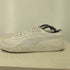 プーマ PUMA Royale Alpine S カプリ ロイヤル スニーカー メンズ UK7 EUR40.5 US8 26cm