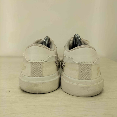 プーマ PUMA Royale Alpine S カプリ ロイヤル スニーカー メンズ UK7 EUR40.5 US8 26cm