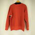 ホワイツビル Whitesville CAT'S PAW L/S SWEAT SHIRTS メンズ JPN:L