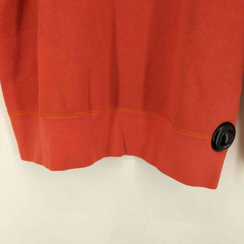 ホワイツビル Whitesville CAT'S PAW L/S SWEAT SHIRTS メンズ JPN:L