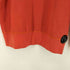 ホワイツビル Whitesville CAT'S PAW L/S SWEAT SHIRTS メンズ JPN:L