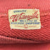 ホワイツビル Whitesville CAT'S PAW L/S SWEAT SHIRTS メンズ JPN:L