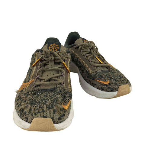 ナイキ NIKE SuperRep Go 3 スーパーレップ ゴー 3 レディース JPN:23.5