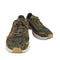 ナイキ NIKE SuperRep Go 3 スーパーレップ ゴー 3 レディース JPN:23.5