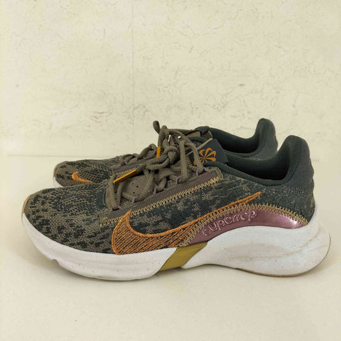 ナイキ NIKE SuperRep Go 3 スーパーレップ ゴー 3 レディース JPN:23.5