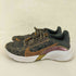 ナイキ NIKE SuperRep Go 3 スーパーレップ ゴー 3 レディース JPN:23.5