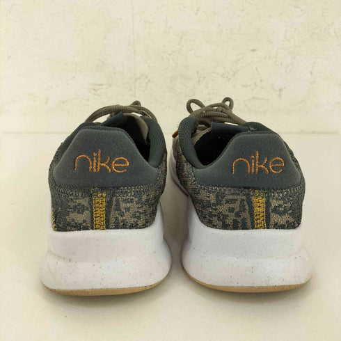 ナイキ NIKE SuperRep Go 3 スーパーレップ ゴー 3 レディース JPN:23.5