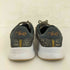 ナイキ NIKE SuperRep Go 3 スーパーレップ ゴー 3 レディース JPN:23.5