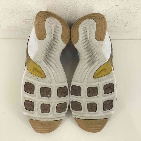 ナイキ NIKE SuperRep Go 3 スーパーレップ ゴー 3 レディース JPN:23.5
