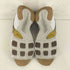 ナイキ NIKE SuperRep Go 3 スーパーレップ ゴー 3 レディース JPN:23.5