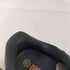 ナイキ NIKE SuperRep Go 3 スーパーレップ ゴー 3 レディース JPN:23.5