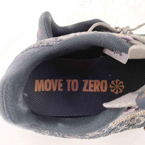 ナイキ NIKE SuperRep Go 3 スーパーレップ ゴー 3 レディース JPN:23.5