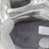 ナイキ NIKE Air Zoom Spiridon Cage 2 Metallic Silver レディース JPN:24