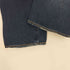 リーバイス Levis CLASSIC クラシック 520 ジップフライ 5ポケット ストレート デニムパンツ メンズ W30 L33