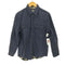 エルエルビーン L.L.Bean ハリケーンシャツ L/S メンズ JPN:S