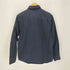 エルエルビーン L.L.Bean ハリケーンシャツ L/S メンズ JPN:S