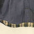 エルエルビーン L.L.Bean ハリケーンシャツ L/S メンズ JPN:S