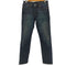 リーバイス Levis For over 135 years 511 ジップフライ 5ポケット スリム ストレート デニム パンツ メンズ W30 L32