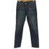 リーバイス Levis For over 135 years 511 ジップフライ 5ポケット スリム ストレート デニム パンツ メンズ W30 L32