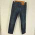 リーバイス Levis For over 135 years 511 ジップフライ 5ポケット スリム ストレート デニム パンツ メンズ W30 L32