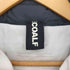 ECOALF 中綿フーデットコート レディース JPN:M