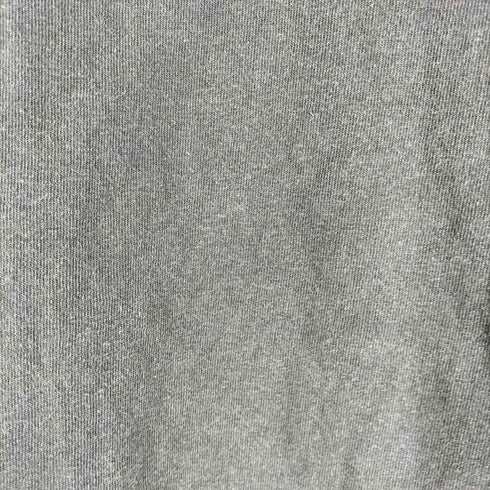 ペンドルトン PENDLETON 22SS ワンポイント刺繍ロゴ S/S POCKET TEE 半袖 ポケットTシャツ メンズ FREE