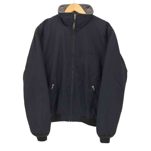 エルエルビーン L.L.Bean ウォームアップジャケット Warm up jacket メンズ JPN:S