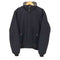 エルエルビーン L.L.Bean ウォームアップジャケット Warm up jacket メンズ JPN:S