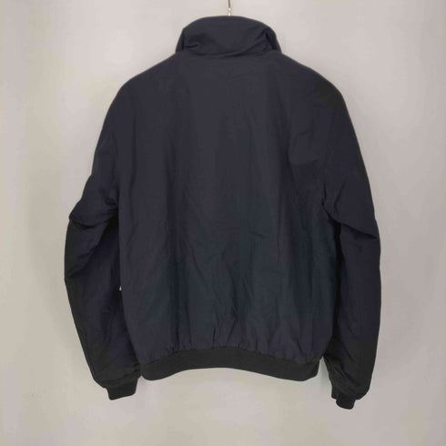 エルエルビーン L.L.Bean ウォームアップジャケット Warm up jacket メンズ JPN:S