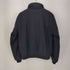 エルエルビーン L.L.Bean ウォームアップジャケット Warm up jacket メンズ JPN:S