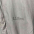 エルエルビーン L.L.Bean ウォームアップジャケット Warm up jacket メンズ JPN:S