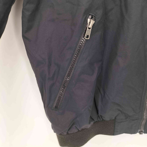 エルエルビーン L.L.Bean ウォームアップジャケット Warm up jacket メンズ JPN:S