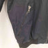 エルエルビーン L.L.Bean ウォームアップジャケット Warm up jacket メンズ JPN:S