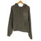 ビラボン BILLABONG 22SS ビッグシルエット バック プリント パーカー レディース JPN:M