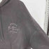 ビラボン BILLABONG 22SS ビッグシルエット バック プリント パーカー レディース JPN:M