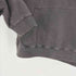 ビラボン BILLABONG 22SS ビッグシルエット バック プリント パーカー レディース JPN:M