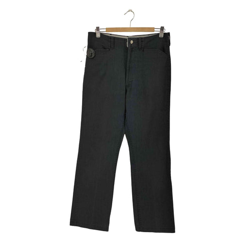 リー Lee FRISKO JEENS 42TALON Work Pants メンズ