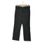 リー Lee FRISKO JEENS 42TALON Work Pants メンズ