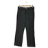 リー Lee FRISKO JEENS 42TALON Work Pants メンズ