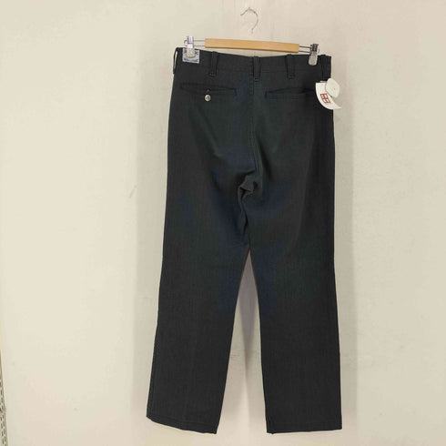 リー Lee FRISKO JEENS 42TALON Work Pants メンズ