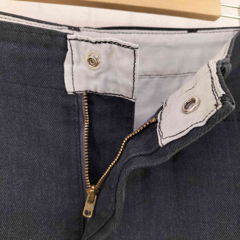 リー Lee FRISKO JEENS 42TALON Work Pants メンズ