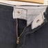 リー Lee FRISKO JEENS 42TALON Work Pants メンズ
